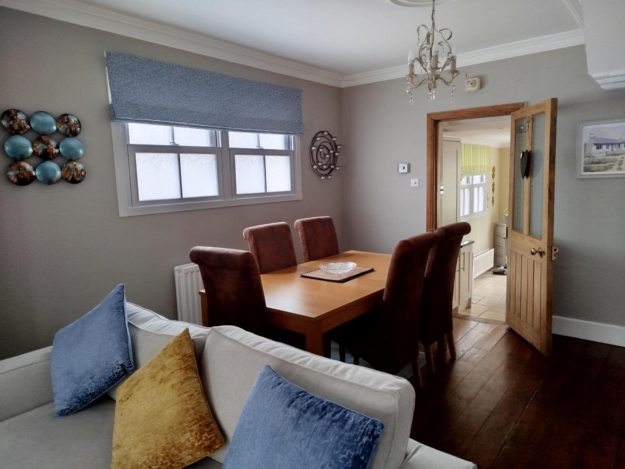 3 Bedroom Cottage In Sunninghill, Ascot Buitenkant foto